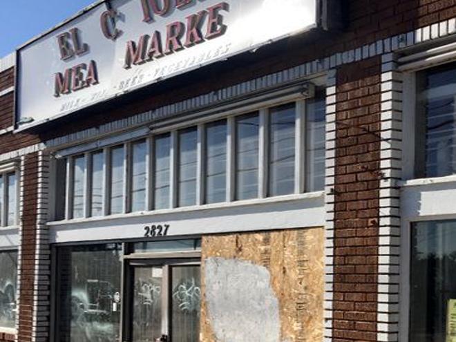 New Wine Store To Join Bagel Bakery In South Silver Lake Updated Eastsider On The Go Theeastsiderla Com