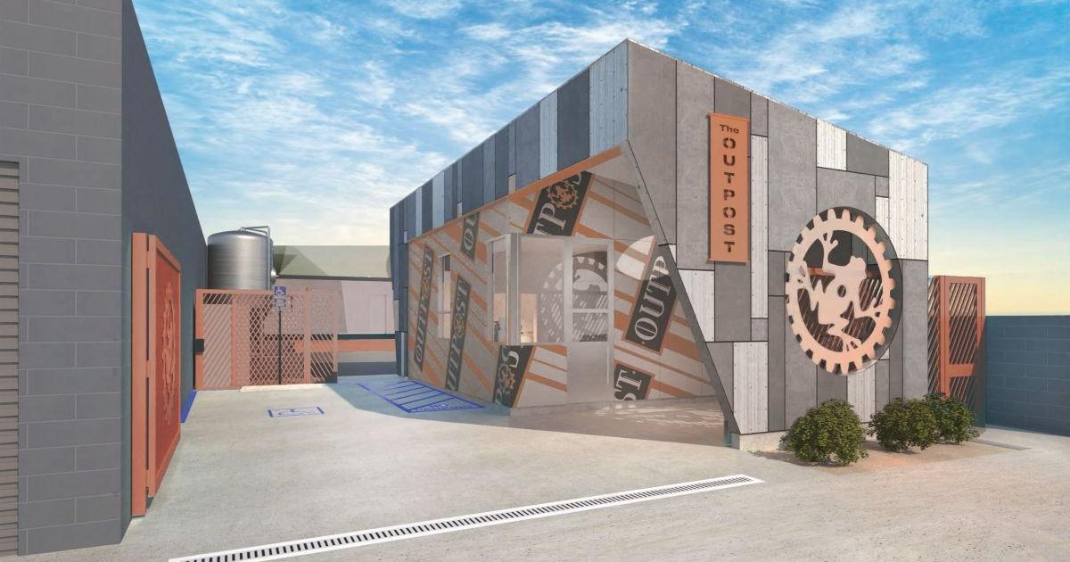 New year, new weekly specials | Frogtown Brewery plans expansion | Messhall's new menu sans veggie burger in Los Feliz
