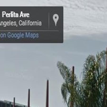 Mid Century Atwater Village Car Wash Property Goes On The Market