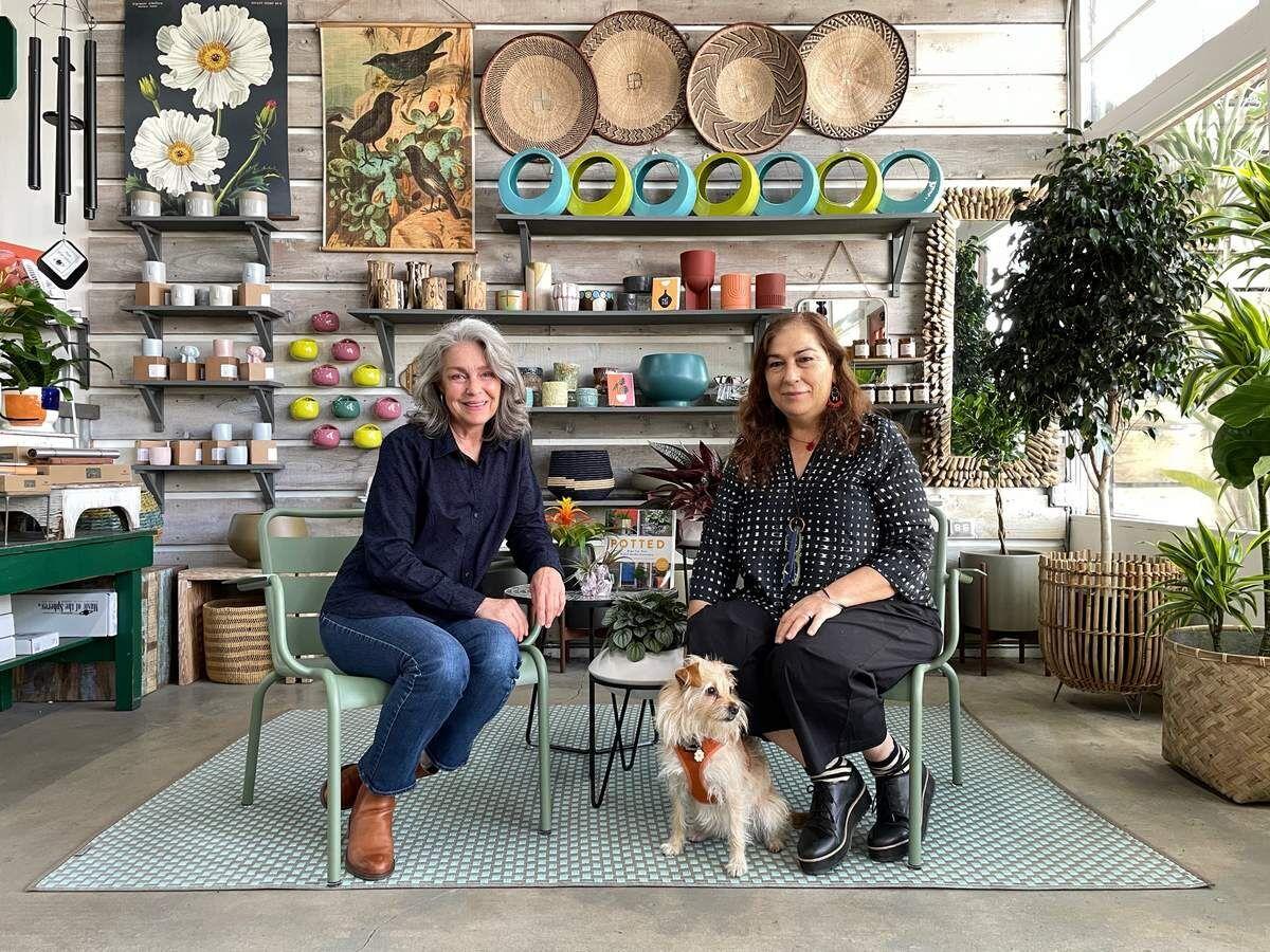 Atwater Village news, crime, real estate, restaura