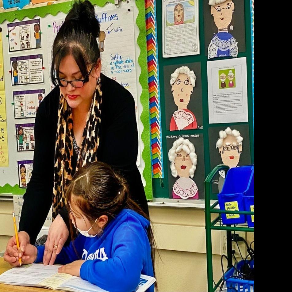 New cafe prepares to open at Echo Park Lake Boathouse Echo Park News