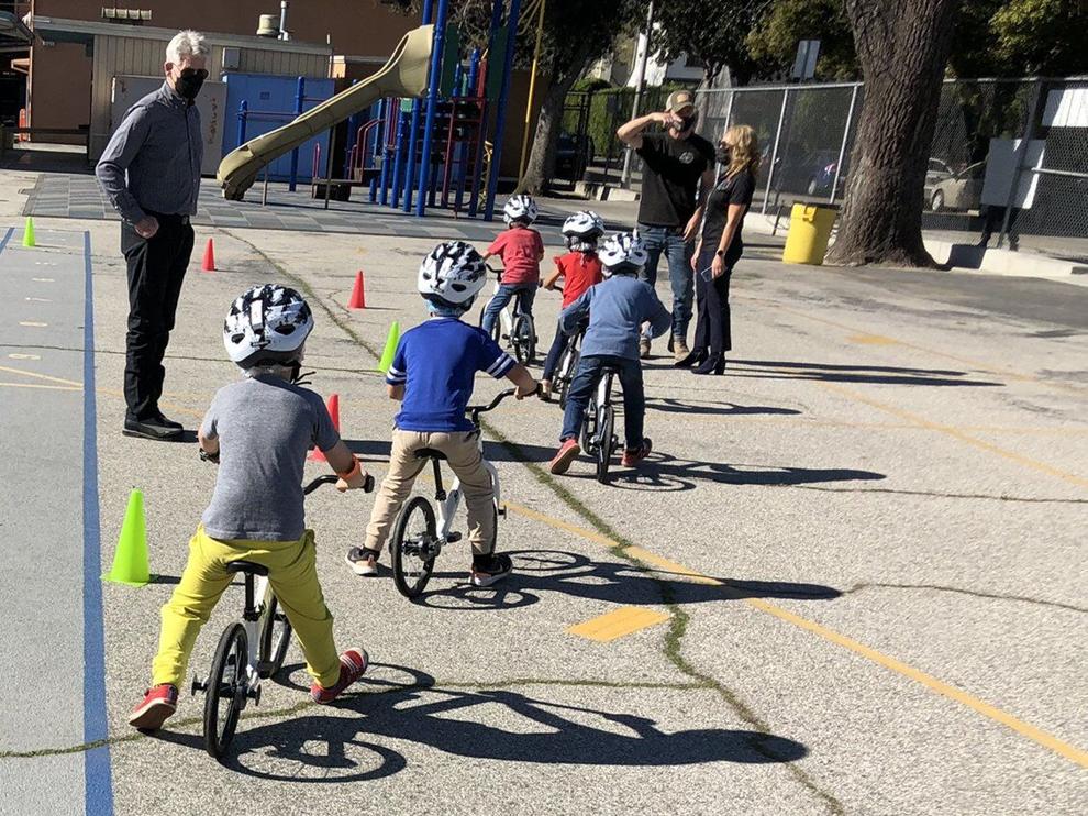 Atwater Village news, crime, real estate, restaura