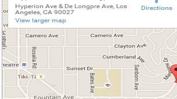 storm-drain-map-los-angeles-best-drain-photos-primagem-org