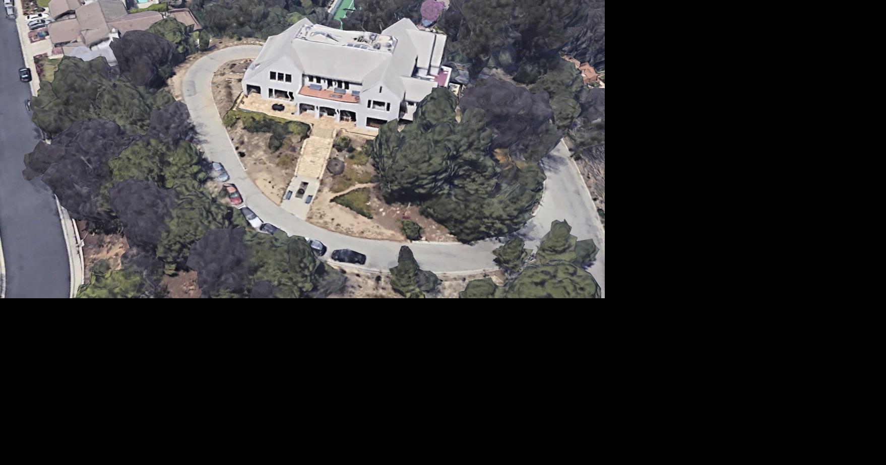 Atwater's Potted is back, and an update on Silver Lake's Garbutt House