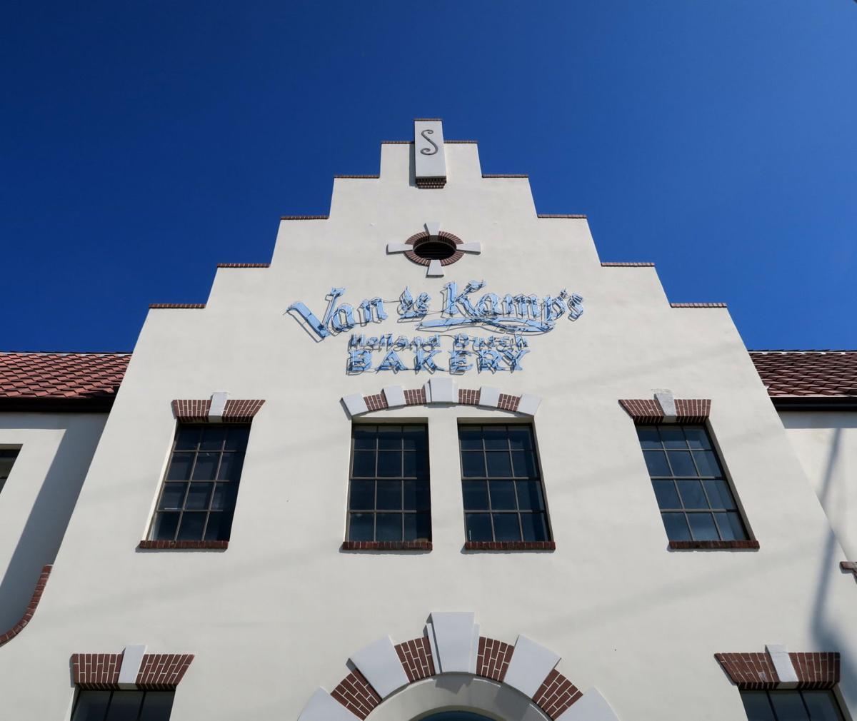 Remember Van de Kamp's? | Scenes And Sightings | theeastsiderla.com