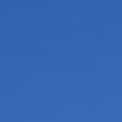 On The Market Atwater Village 5 Bedroom With Guest House East L A Mini Villa Glassell Park Apartment Complex Real Estate Theeastsiderla Com 2 hollywood homes on 1 lot. the eastsider