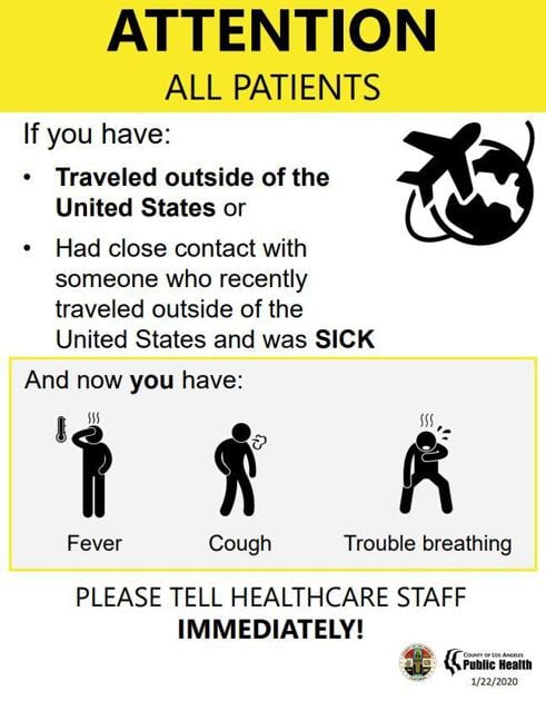 what happens when you have a high fever what happens when you have a high fever
