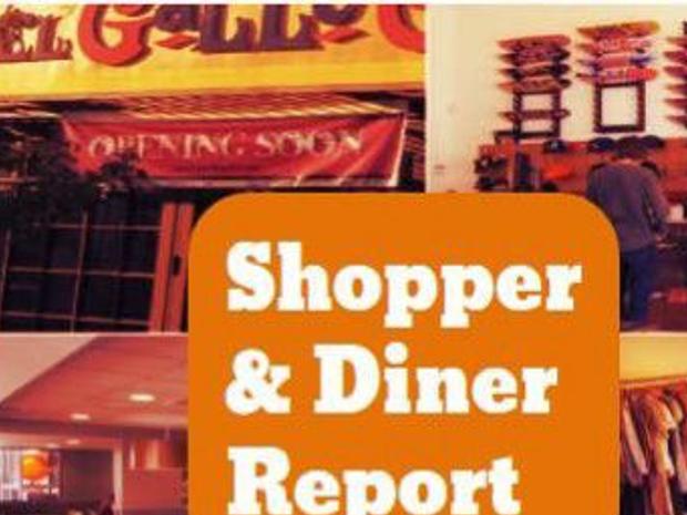 Big Business Gentrification In Silver Lake Blair S Stays The Course Vegan Burgers Booze Eastsider On The Go Theeastsiderla Com