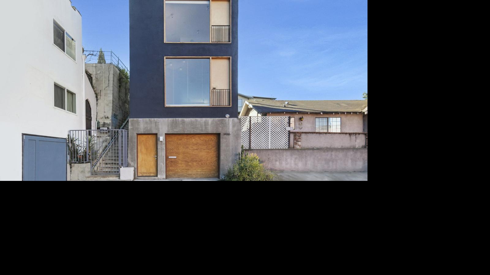 New cafe prepares to open at Echo Park Lake Boathouse Echo Park News