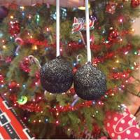 Cake pops.jpg