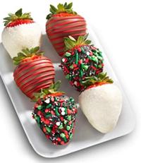 Strawberries.jpg