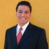 Former employee files sexual harassment complaint against Councilman Jose Huizar