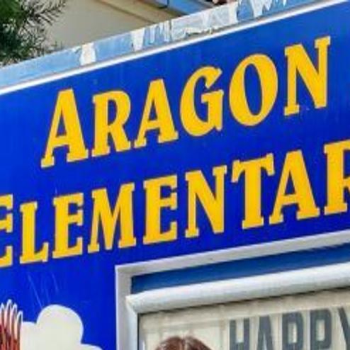 Cypress Park Parents Lead Effort to Boost School Enrollment | Schools |  theeastsiderla.com