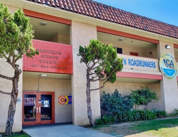 Cartoon about man getting kids back christmas swearing