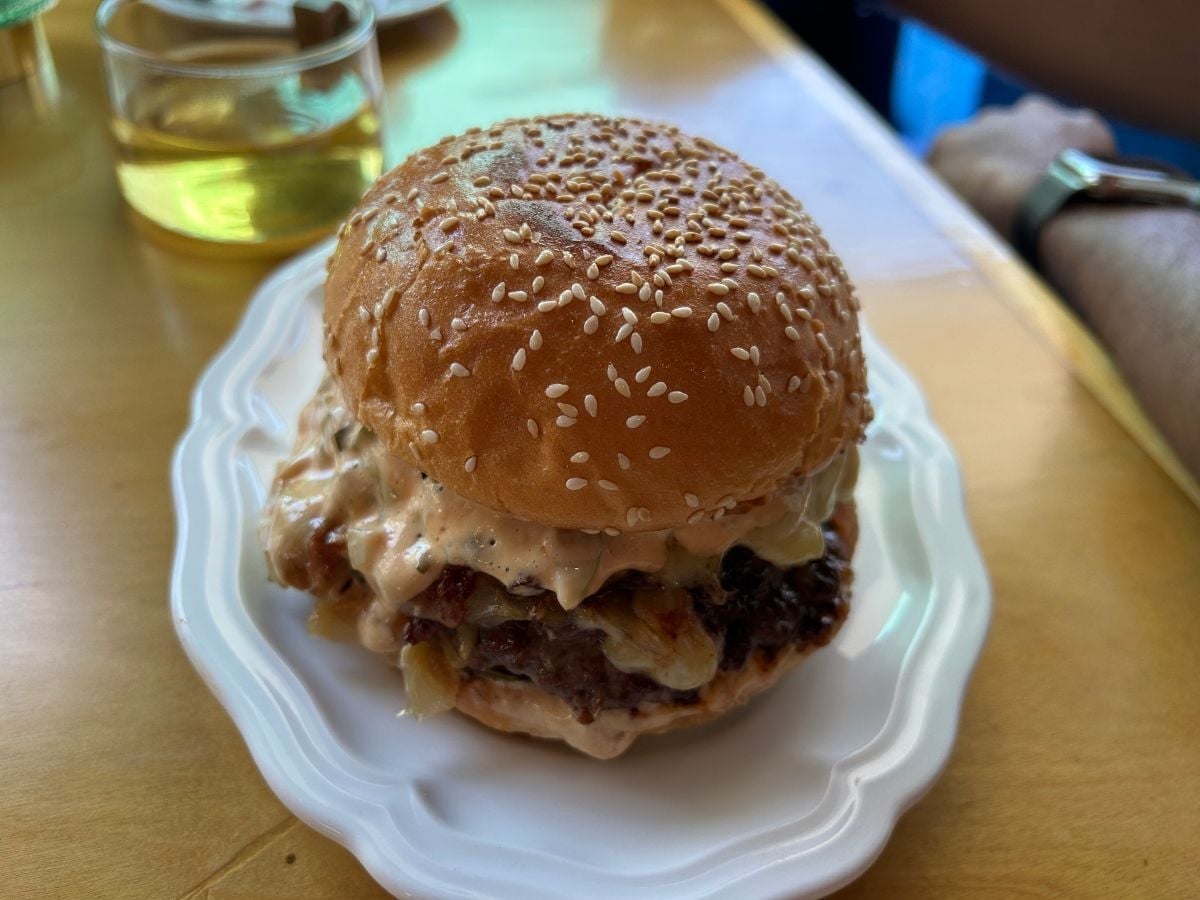 Doto brings laid-back Japanese flavors to the Eastside | Silver Lake News |  theeastsiderla.com