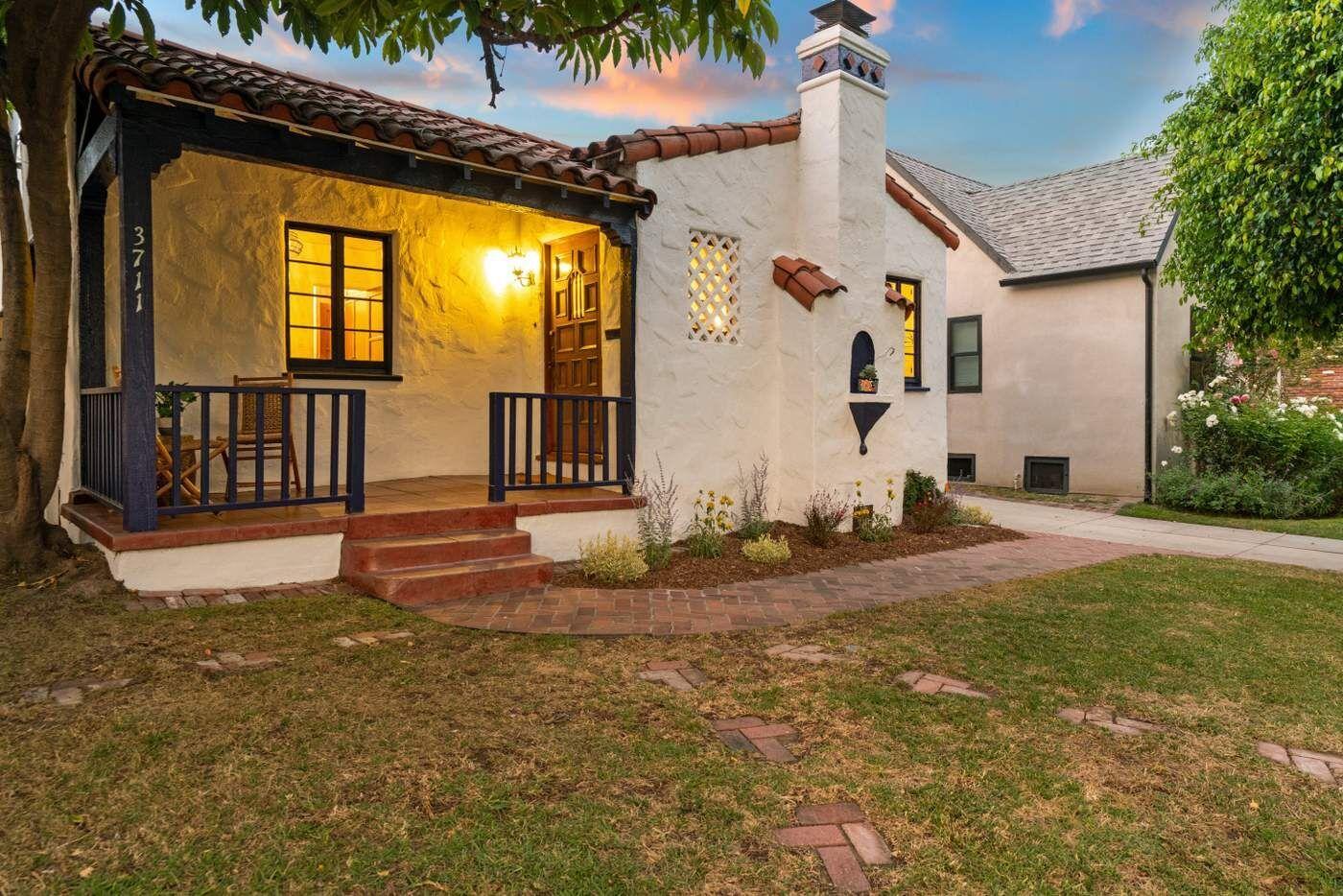 Atwater Village news, crime, real estate, restaura