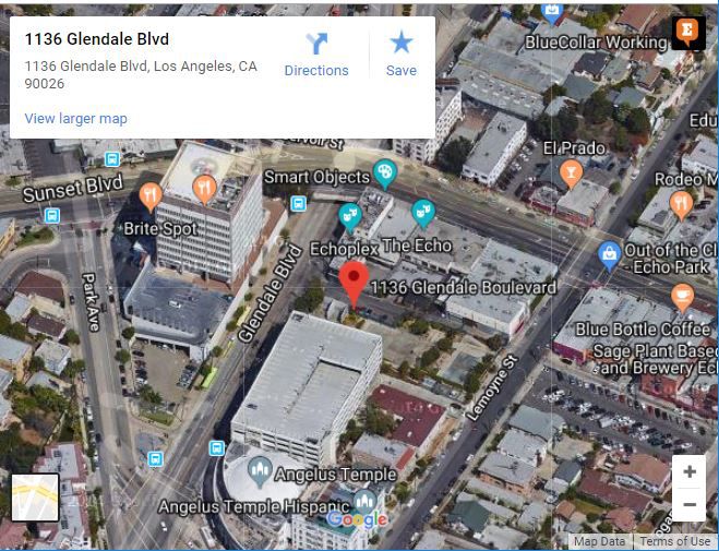 Offer Up Los Angeles >> Councilman Wants To Offer Up Echo Park Property For Homeless Housing Offer Up Los Angeles >> Councilman Wants To Offer Up Echo Park Property For Homeless Housing