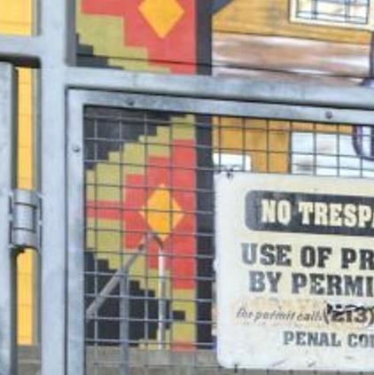 Monica Garcia Leaves Legacy of Progress at Eastside Schools | Schools |  theeastsiderla.com