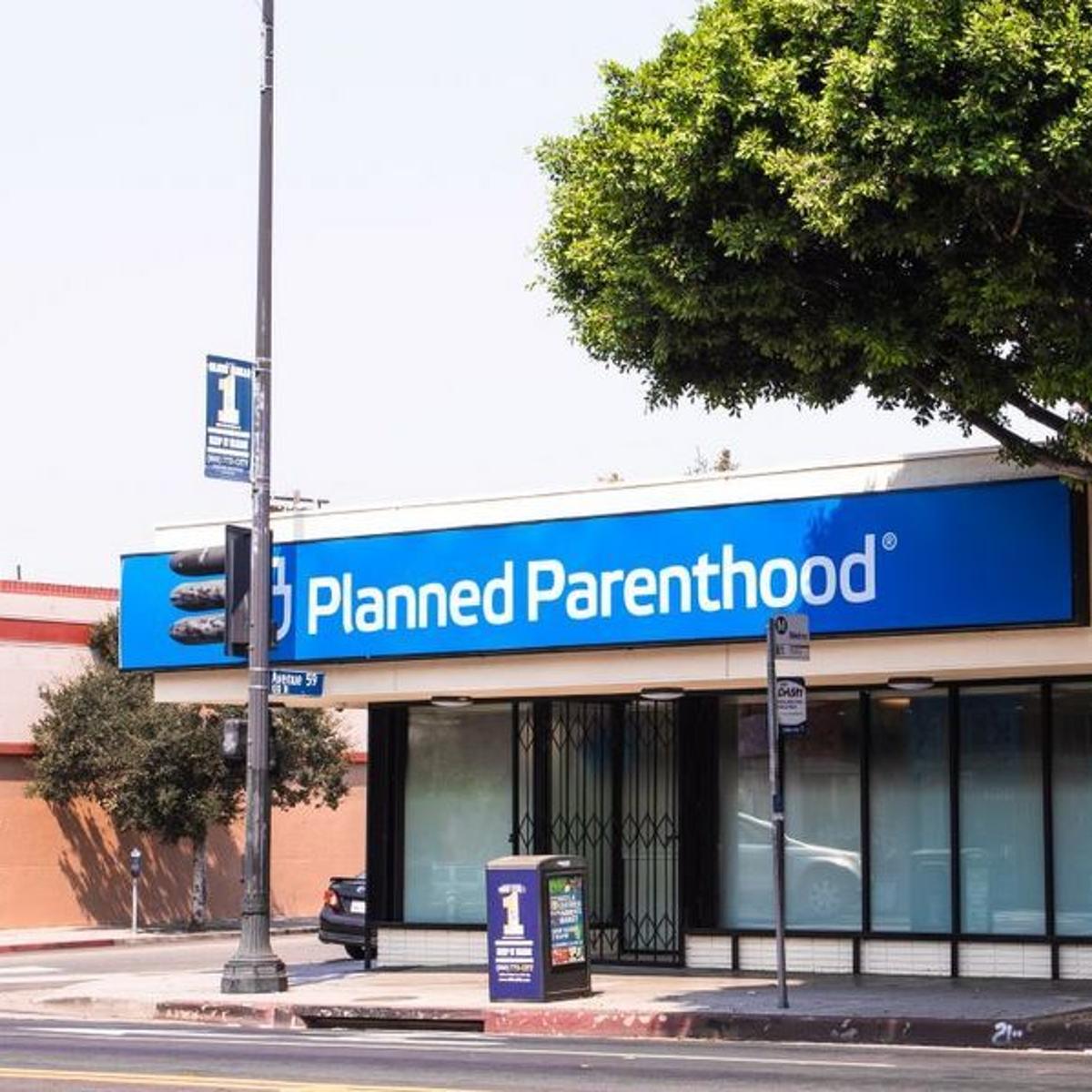 Planned Parenthood Opens New Branch In Highland Park Highland Park News Theeastsiderla Com Planned Parenthood Opens New Branch In Highland Park Highland Park News Theeastsiderla Com