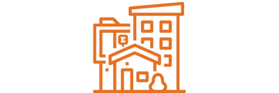 Real Estate Logo for website