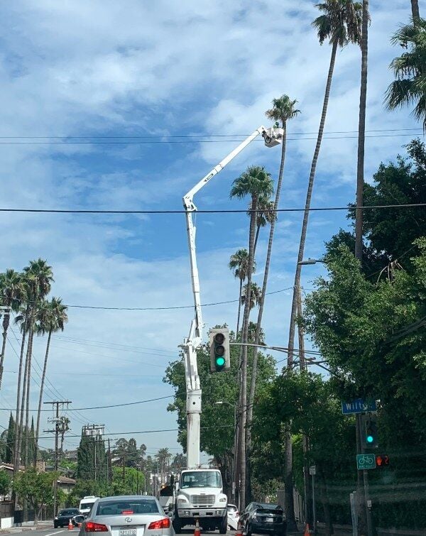 Middle Eastern Cooking Evolution