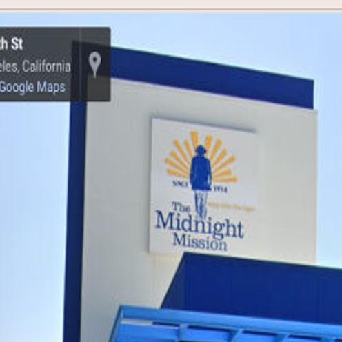 L.A. celebrates Thanksgiving with free feasts and a Turkey Trot fundraiser  | City News | theeastsiderla.com