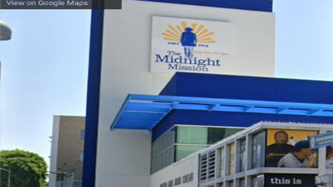 L.A. celebrates Thanksgiving with free feasts and a Turkey Trot fundraiser  | City News | theeastsiderla.com