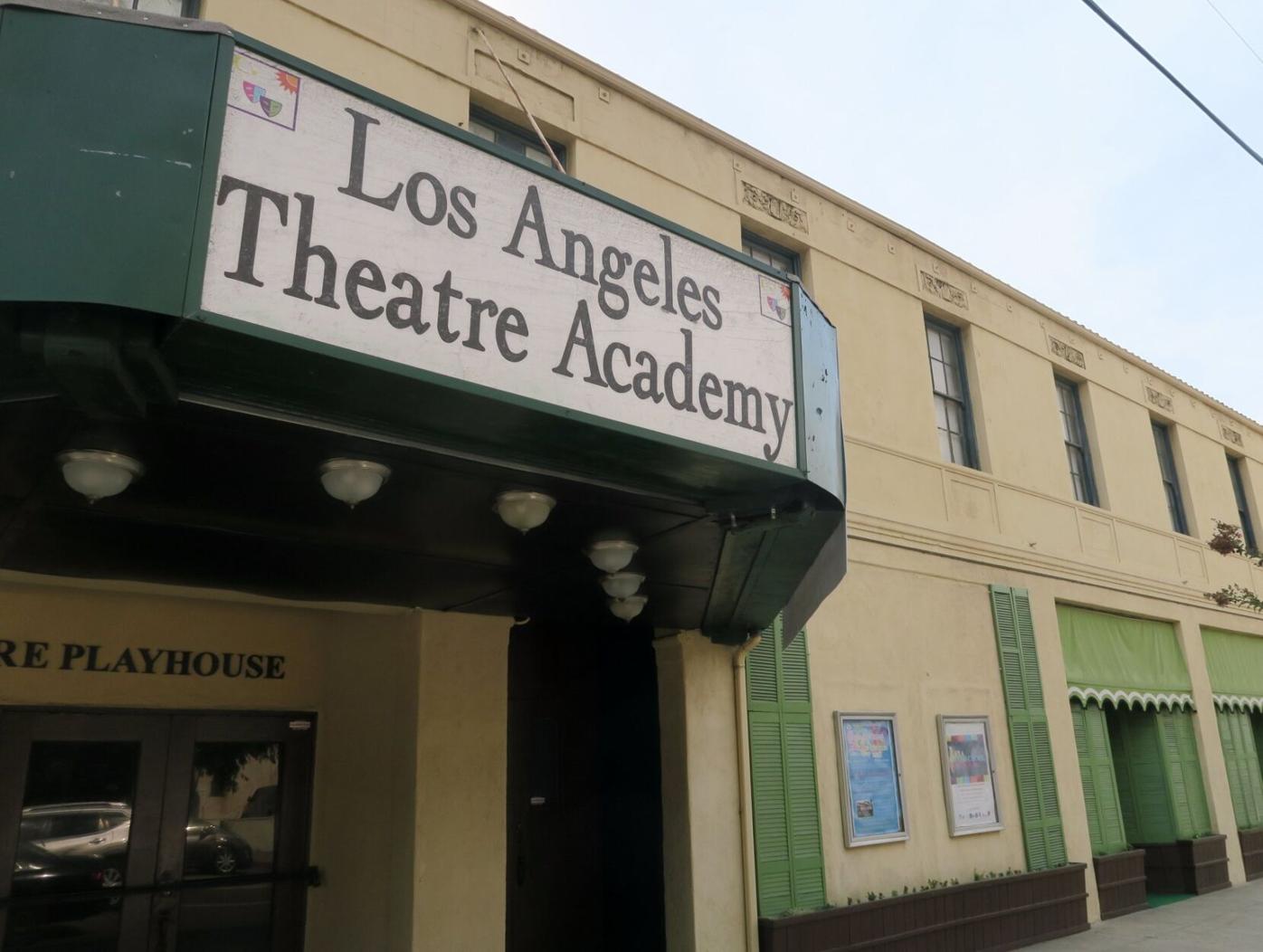 47 Top Images Riverside Drive In Movies Playing / Van Buren Drive In In Riverside Ca Cinema Treasures