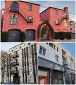 NICO 2 properties 600