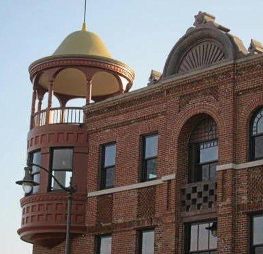 Boyle Heights plans for its future and where to put 11,000 new units