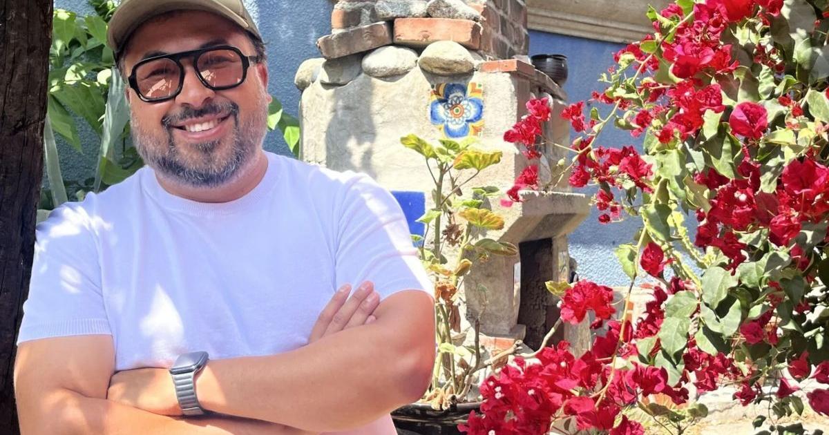 The heart and hustle behind the El Sereno Social Club