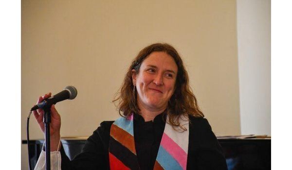 Silver Lake Mid Century sells for $3.68 million