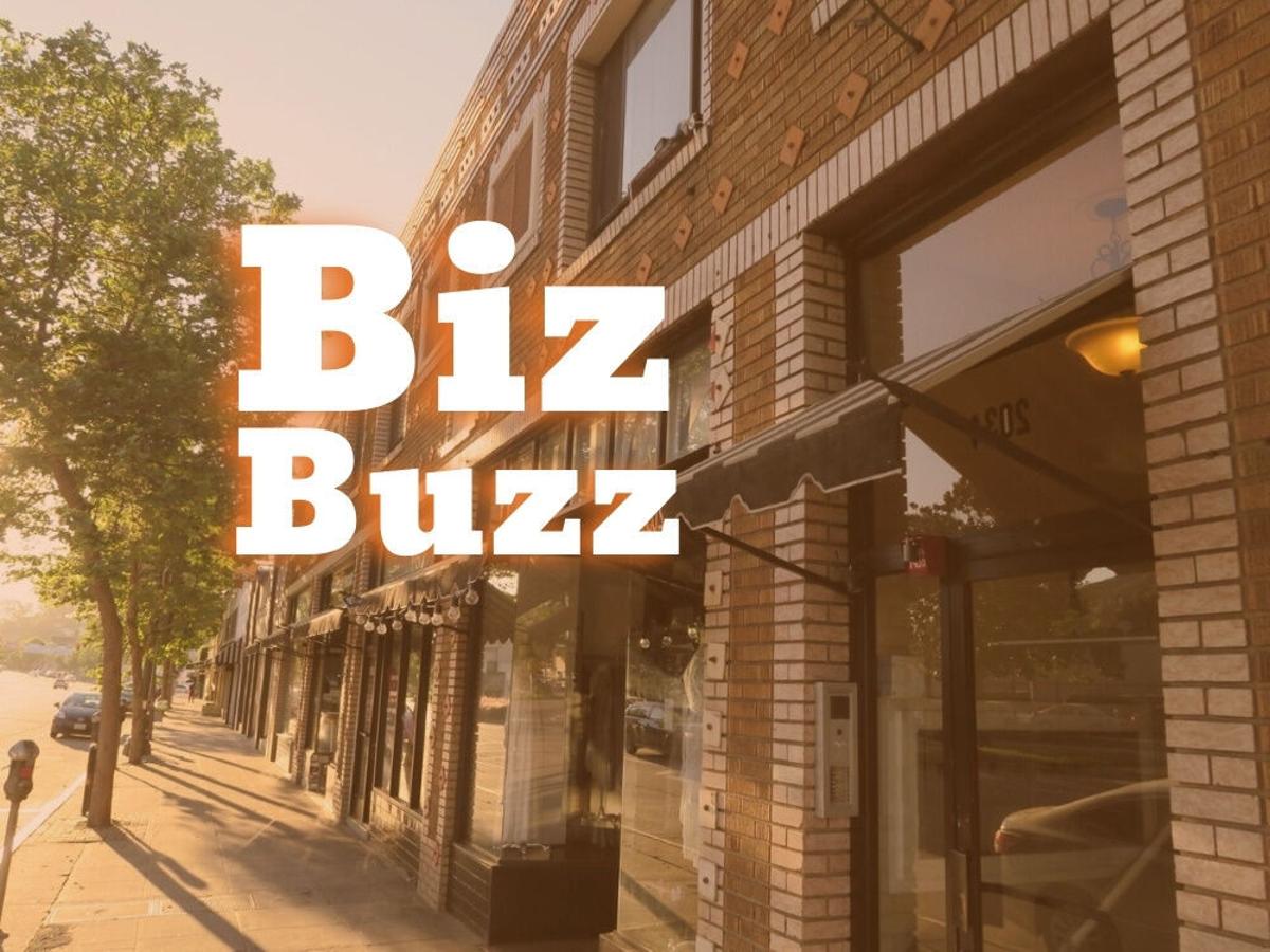 Eastside Biz: Coffee with comics in Glassell Park, Finch and 
