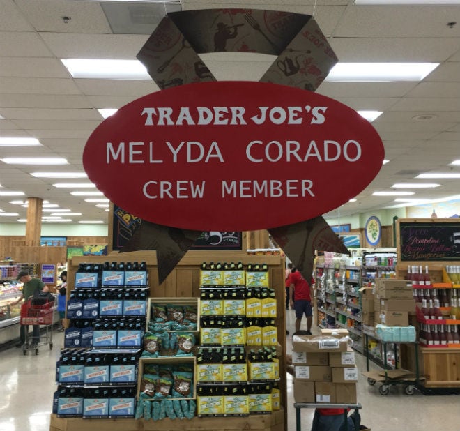 Mothers Day At Trader Joes In Madison >> The Saddest Day In Trader Joe S History The Latest On The Deadly Mothers Day At Trader Joes In Madison >> The Saddest Day In Trader Joe S History The Latest On The Deadly
