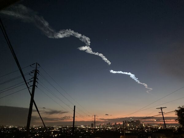 邦楽 Flowlight Sky Set 1984.jpg?v=1721921420