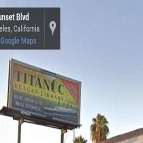 Owner Of Vintage Store In Echo Park And Other Locations Faces