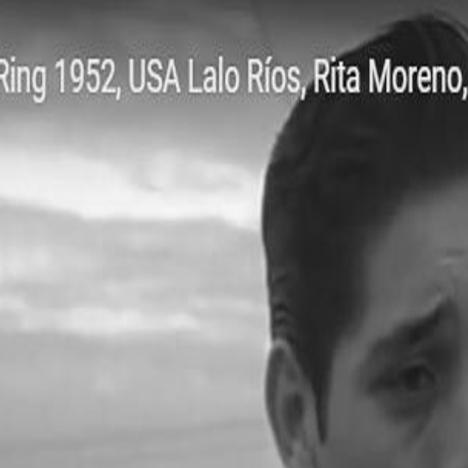 Lalo Rios Actor 60 Photos - Moonagedaydream.film