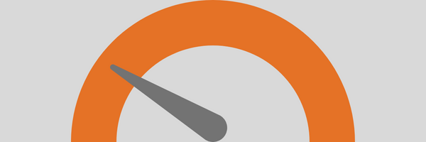 Silver Lake Mid Century sells for $3.68 million