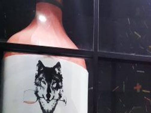 Silver Lake Wine Shop Toasts Female Winemakers Eastsider On The Go Theeastsiderla Com
