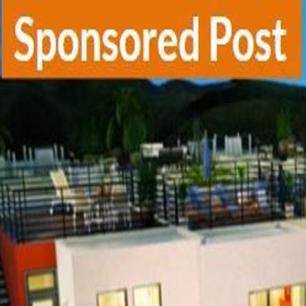 Van Daele Homes 29 Twenty In Silver Lake Celebrates Grand Opening