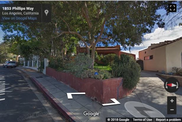 highland park los angeles marc maron highland park los angeles marc maron