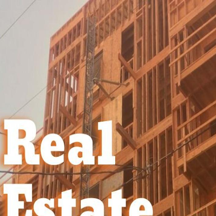 Inside Ryan Gosling and Eva Mendes's California Real Estate Portfolio