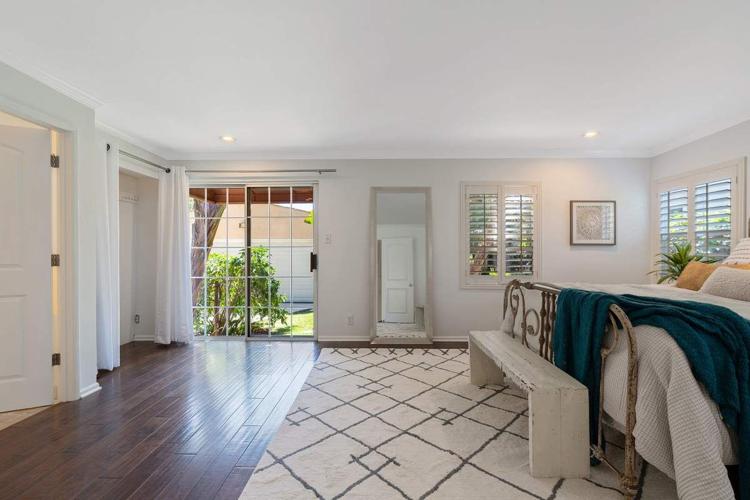 Contemporary Atwater Village bungalow for sale Sponsored