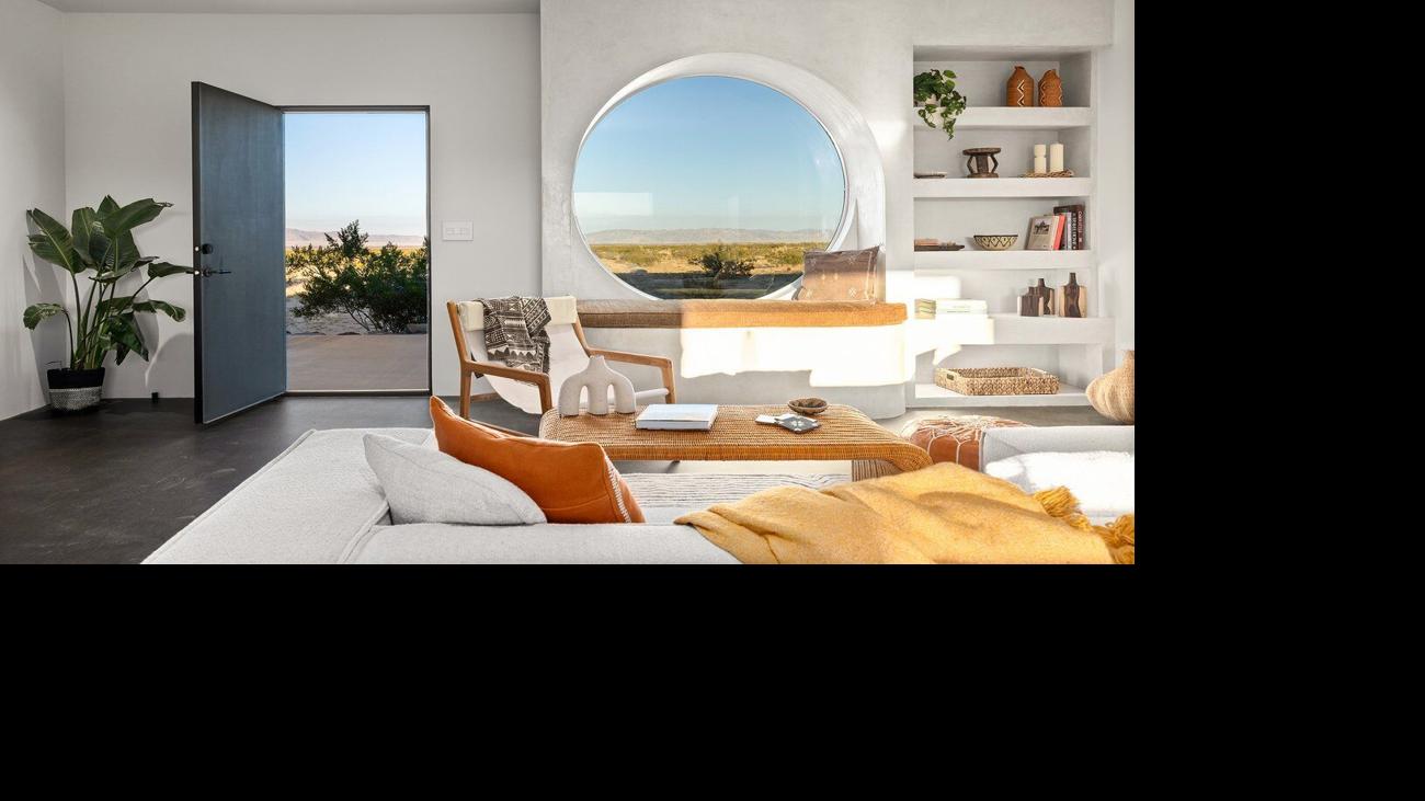 New cafe prepares to open at Echo Park Lake Boathouse Echo Park News