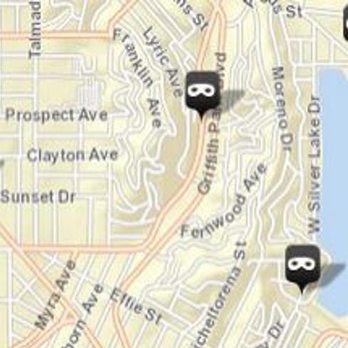 Crime Check Lock Your Doors Echo Park Silver Lake Vehicle Thefts Hit Northeast L A Crime Theeastsiderla Com