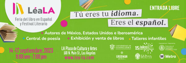 Middle Eastern Cooking Evolution