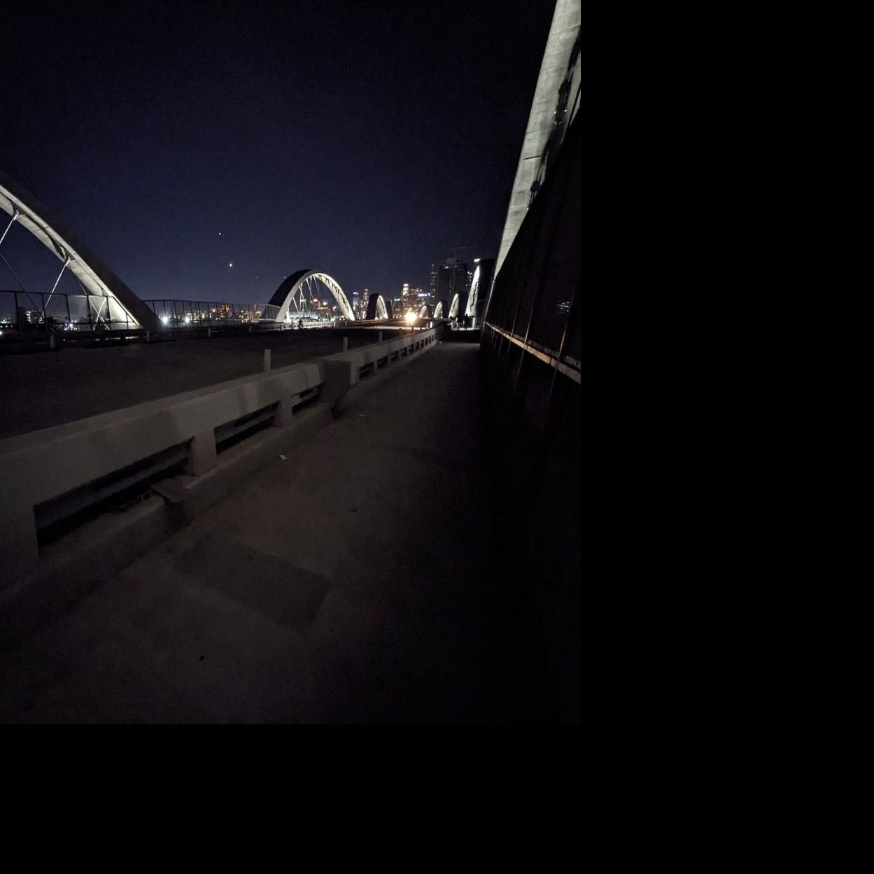 New cafe prepares to open at Echo Park Lake Boathouse Echo Park News