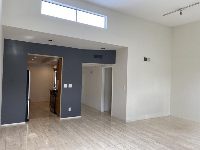 For Sale! Cedar Lodge Silver Lake Condo 2+2 Sponsored