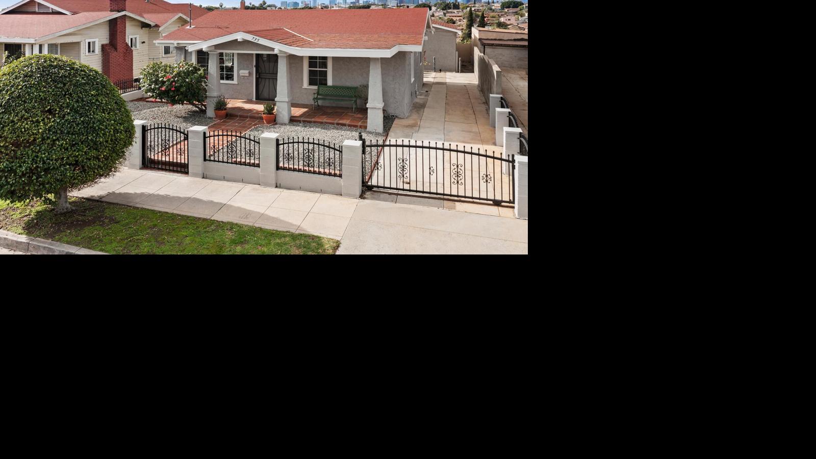 New cafe prepares to open at Echo Park Lake Boathouse Echo Park News