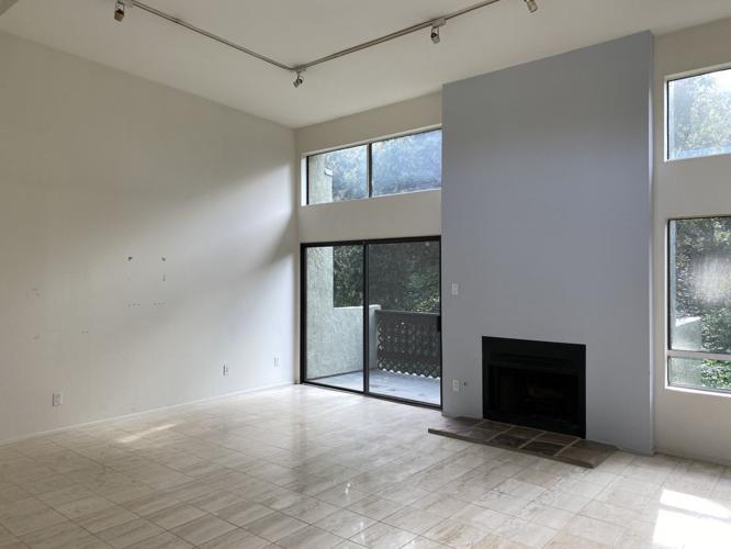 For Sale! Cedar Lodge Silver Lake Condo 2+2 Sponsored